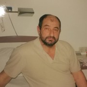  ,   , 64 ,   ,   , c 