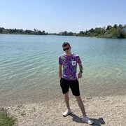  Mojmirovce,  , 21