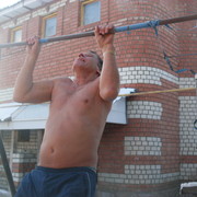 ���������� ��������, ���� ������� ������, 74 ����, ������������ ��� ������, ����� � ���������, c�������� ���������