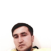 ���������� ������, ���� ������� ���������, 34 ����, ������������ ��� ������, ����� � ���������, c�������� ���������, ���������