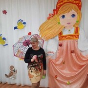  ,   , 49 ,     , c , 