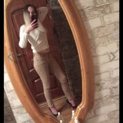  ,   , 42 ,   c 