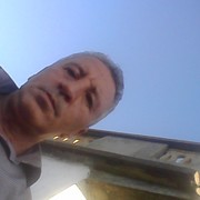  Algiers,   , 56 ,   ,   , c 