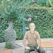  ,   , 50 ,   ,   , c 