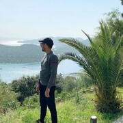  ,   Tiger, 34 ,   ,   , c , 