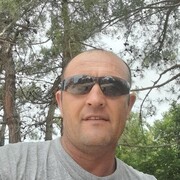  ,   , 48 ,   ,   