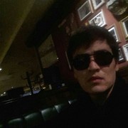  ,    , 33 ,   ,   , c 