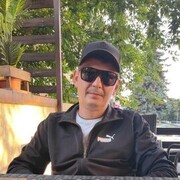 ���������� �����, ���� ������� �������, 42 ����, ������������ ��� ������, ����� � ���������