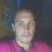 ���������� �������, ���� ������� �������, 31 ���, ������������ ��� ������, ����� � ���������