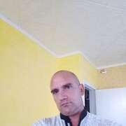  ,  , 41