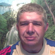  ,   , 56 ,   ,   , c 