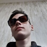 ���������� �������������, ���� ����� ���������, 21 ���, ������������ ��� ������, ����� � ���������