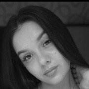 ���������� �����-���������, ���� ������� �����, 25 ���, ������������ ��� ������, ����� � ���������, ���������