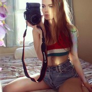  ,   Katty, 29 ,  