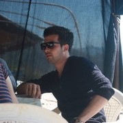 ���������� �������, ���� ������� �������, 37 ���, ������������ ��� ������