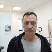  --,  , 52