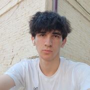 ���������� �������, ���� ����� �����, 19 ���, ������������ ��� ������, ����� � ���������, ���������