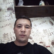  ,   Walery, 34 ,     , c 