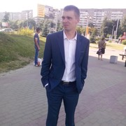 ���������� ������, ���� ������� ����, 36 ���, ������������ ��� ���������