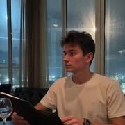  ,   , 24 ,     , c 