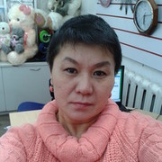  ,   Masha, 64 ,   ,   , c 