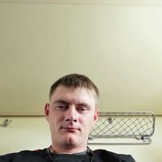  ,  , 33