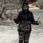 ���������� �����, ���� ������� �������, 59 ���, ������������ ��� c�������� ���������