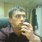  ,   , 33 ,     , c 