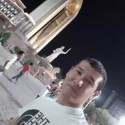  ,   , 35 ,   ,   , c , 