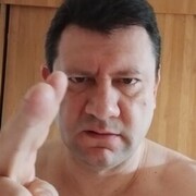  ,   , 44 ,   c 