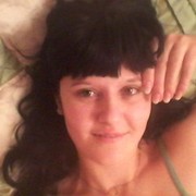 ���������� ��������, ���� ������� �����, 42 ����, ������������ ��� ����� � ���������, c�������� ���������