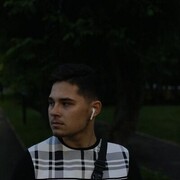 ���������� ���������� �����, ���� ����� Anderson, 25 ���, ������������ ��� ������, ����� � ���������