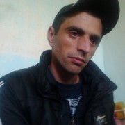  ,    , 40 ,   ,   , c 