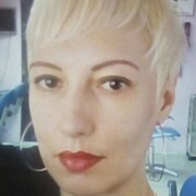 ���������� ������, ���� ������� �������, 47 ���, ������������ ��� ������, ����� � ���������