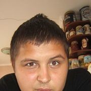 ���������� �������, ���� ������� ���������, 35 ���, ������������ ��� ������