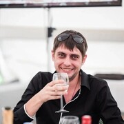 ���������� ������, ���� ������� ����, 32 ����, ������������ ��� ������, ����� � ���������