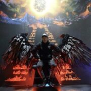 ���������� �����������, ���� ������� ����� ����, 43 ����, ������������ ��� ������, ���������