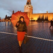  ,   Maria, 56 ,   ,   , c , 