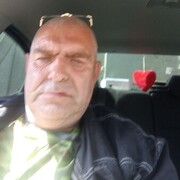  ,  , 56