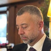  ,   , 55 ,     , c 
