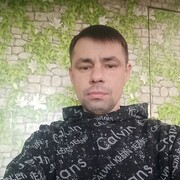  ,   , 40 ,   c 