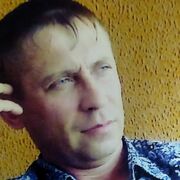  ,   , 47 ,   ,   , 