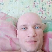 ���������� �������, ���� ������� �������, 42 ����, ������������ ��� ������, ����� � ���������, c�������� ���������