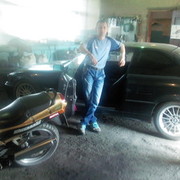  ,   , 53 ,   ,   , c 