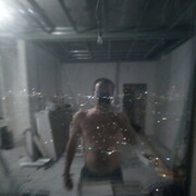 ���������� ������, ���� ������� ������, 46 ���, ������������ ��� ������, ���������