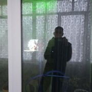 ���������� ������������, ���� ������� ������, 36 ���, ������������ ��� ������, ����� � ���������, c�������� ���������, ���������