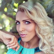 ���������� ������, ���� ������� ����, 37 ���, ������������ ��� ������, ����� � ���������, c�������� ���������, ���������