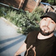 ���������� �������, ���� ������� IbRaGiM, 34 ����, ������������ ��� ������, ����� � ���������