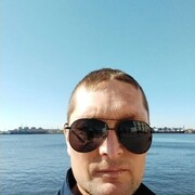 ���������� ���������, ���� ������� �����, 37 ���, ������������ ��� ������, ����� � ���������, c�������� ���������, ���������