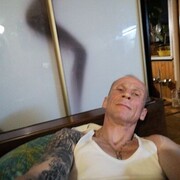  ,   , 49 ,     , c 